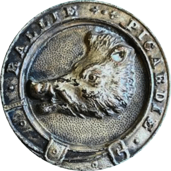 picardie condamy 10.png